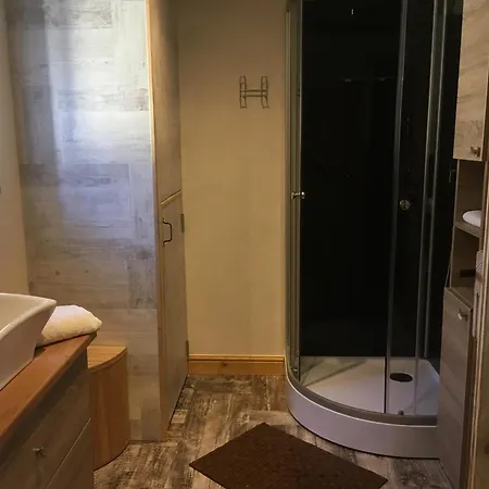 Le Bois Gautier Villa Savigny-le-Vieux Room photo