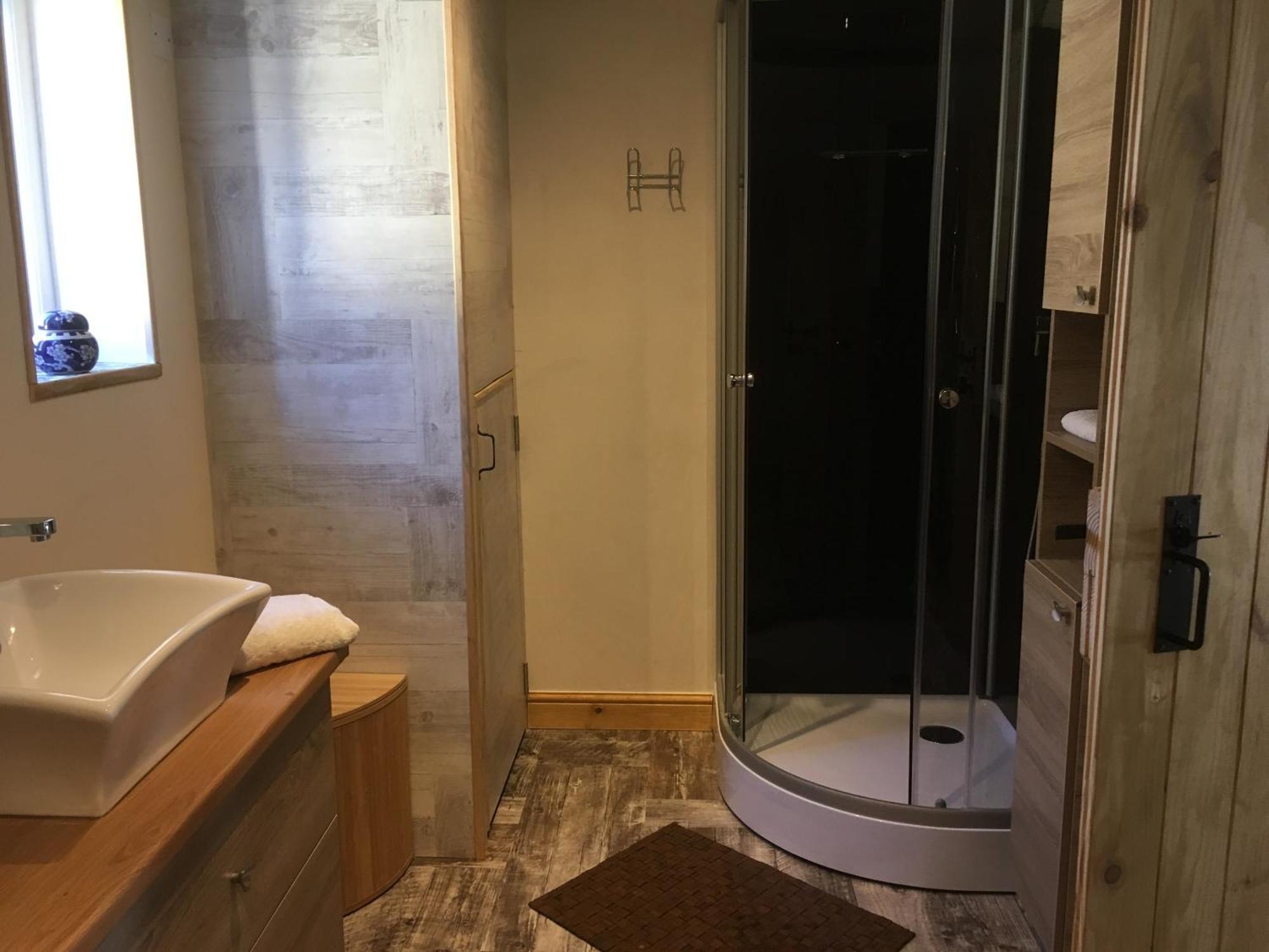 Le Bois Gautier Holiday home